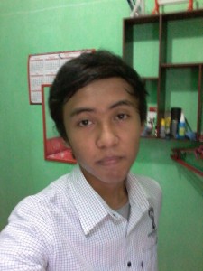 20140317_103016